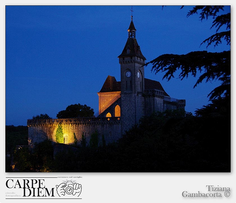 Santuario Rocamadour.jpg